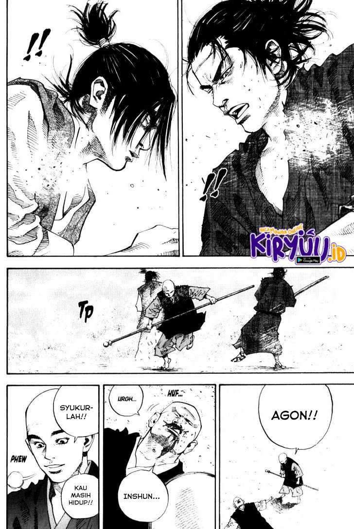 Chapter 41 - halaman 18