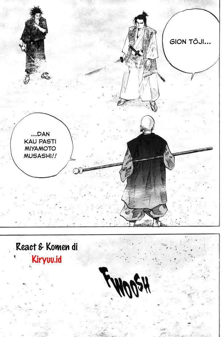 Chapter 41 - halaman 19