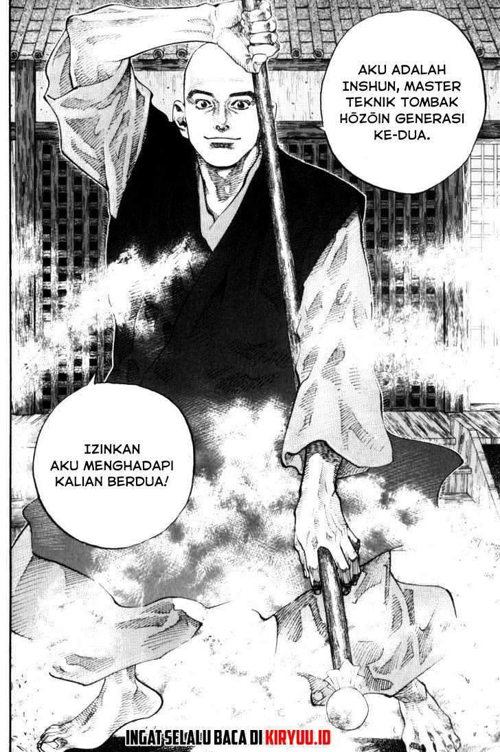 Chapter 41 - halaman 20