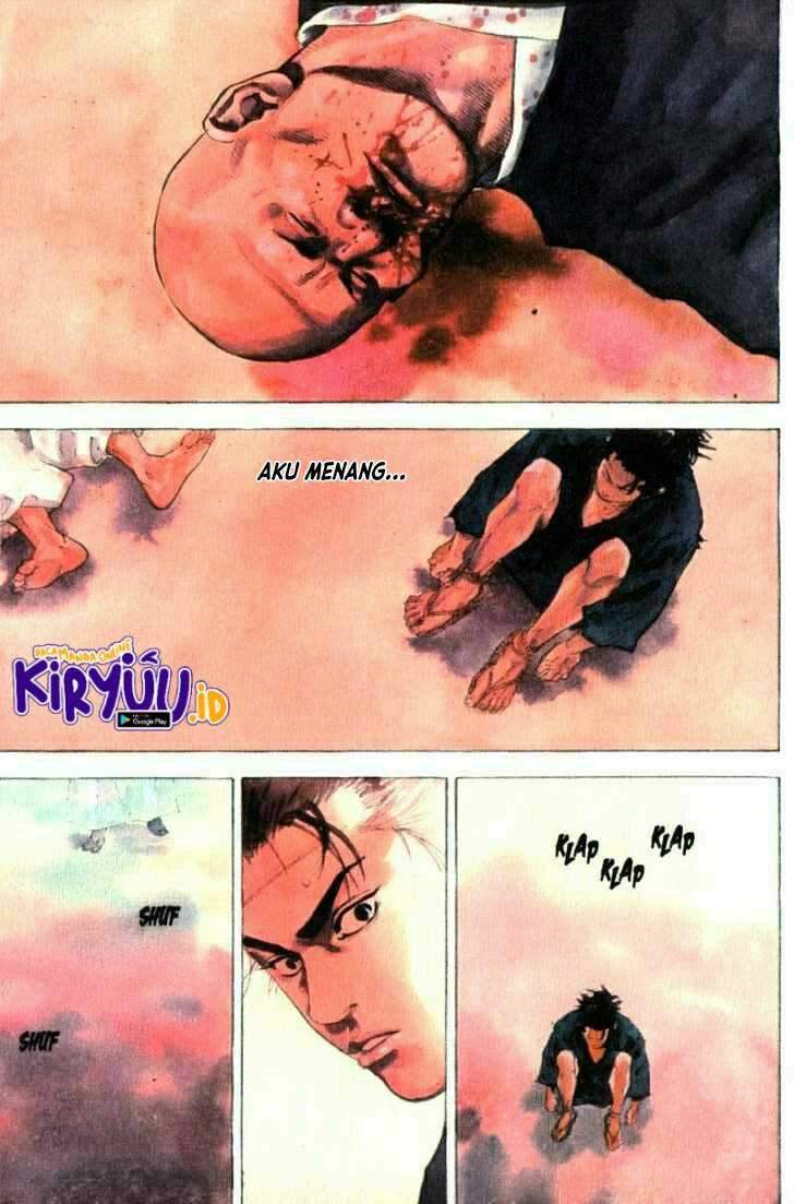 Chapter 41 - halaman 3