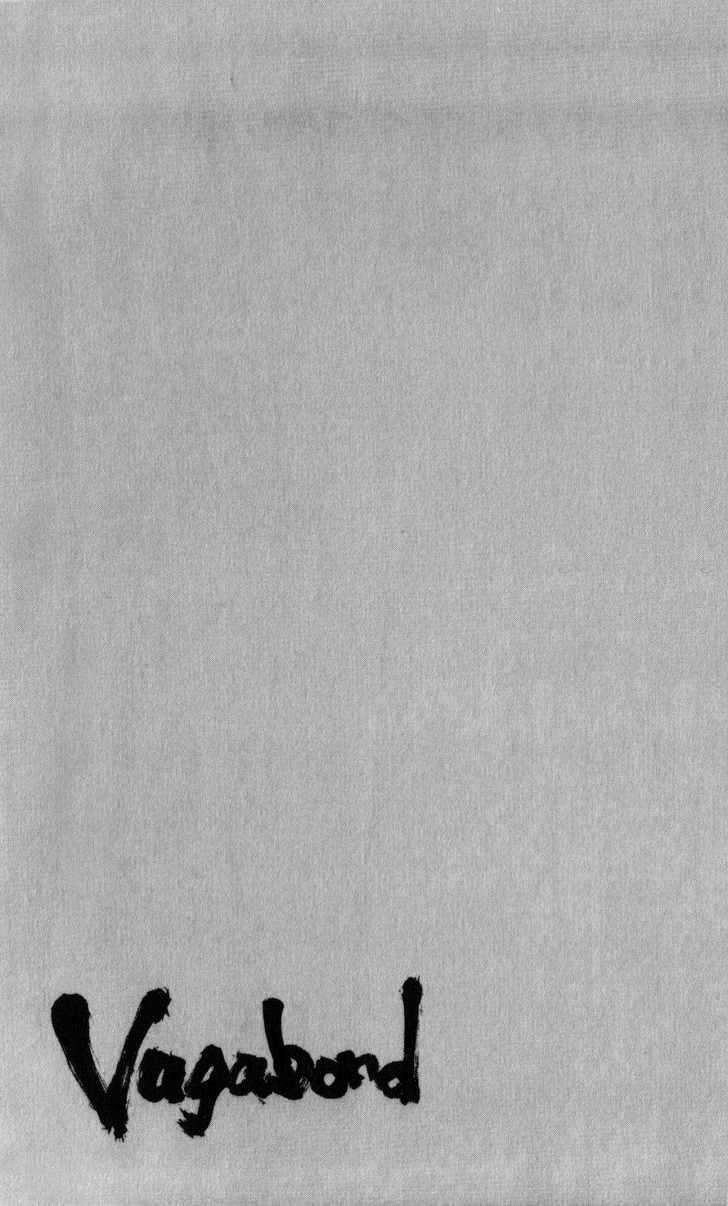Chapter 41 - halaman 21