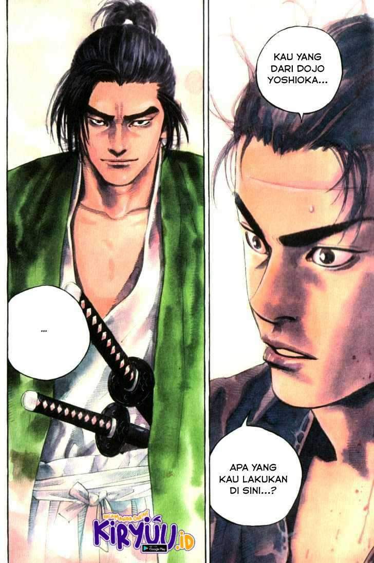 Chapter 41 - halaman 5