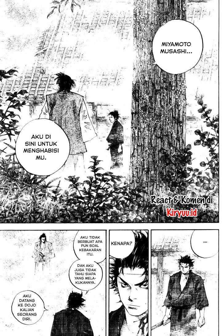 Chapter 41 - halaman 6
