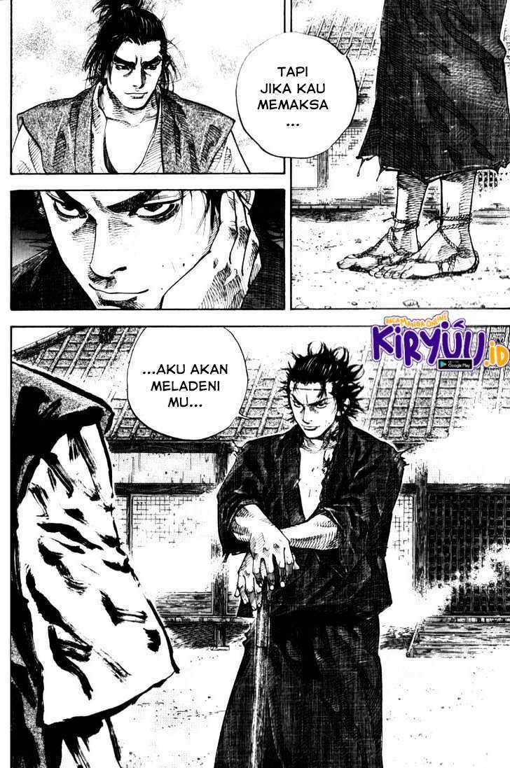 Chapter 41 - halaman 7
