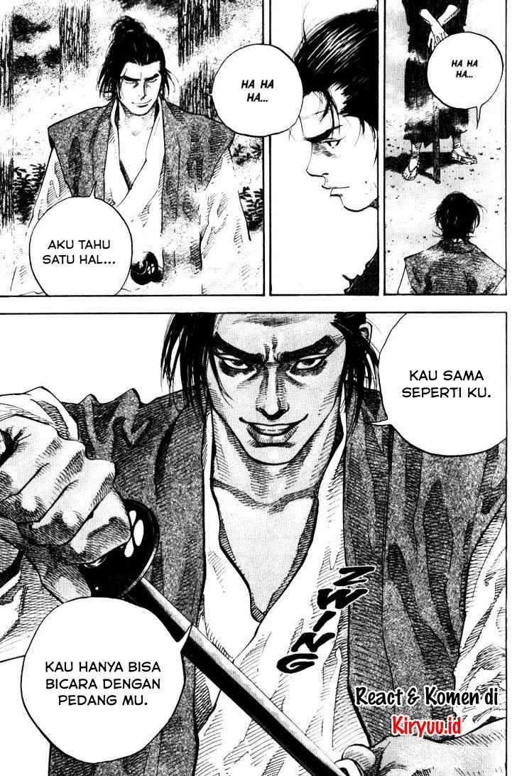 Chapter 41 - halaman 8