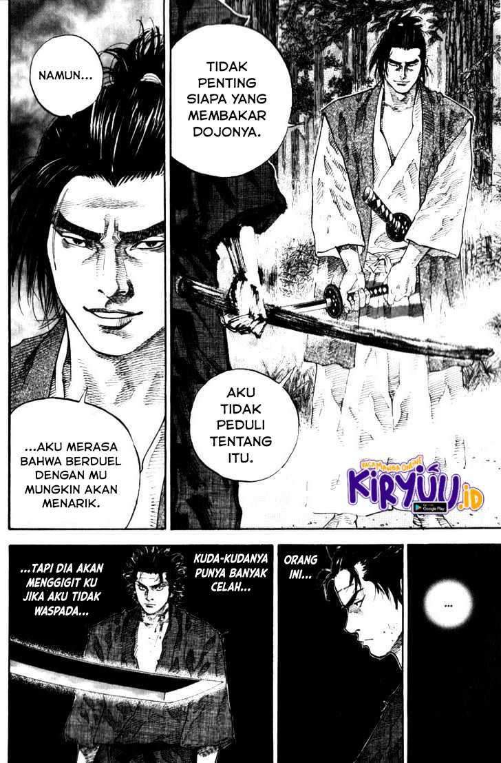 Chapter 41 - halaman 9