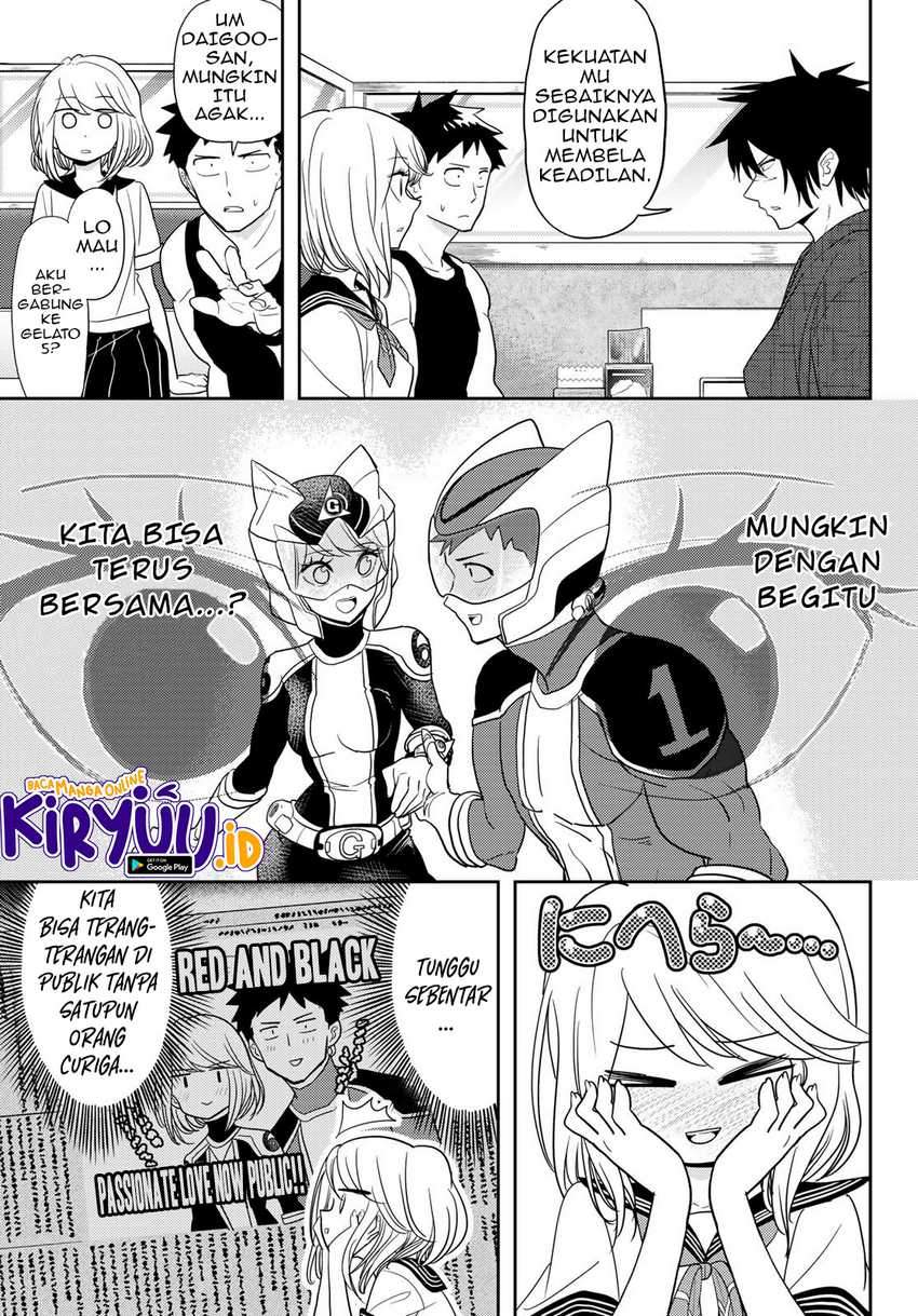 Chapter 13 - halaman 12