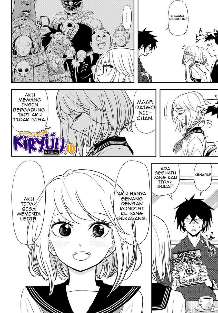 Chapter 13 - halaman 13