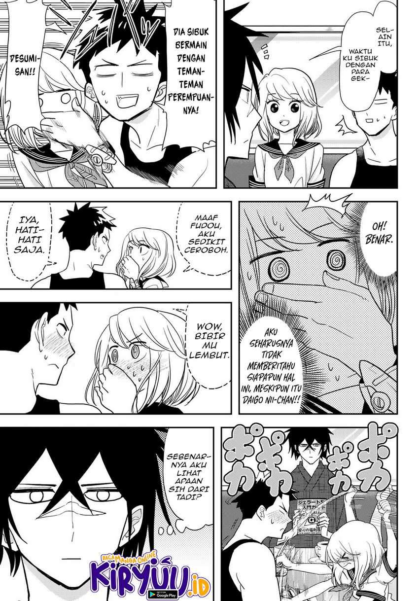 Chapter 13 - halaman 14