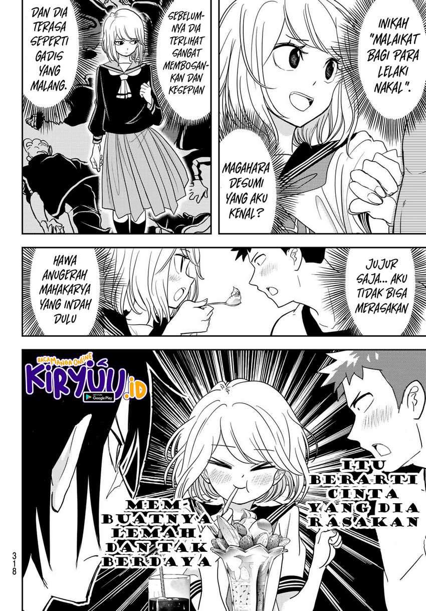 Chapter 13 - halaman 15