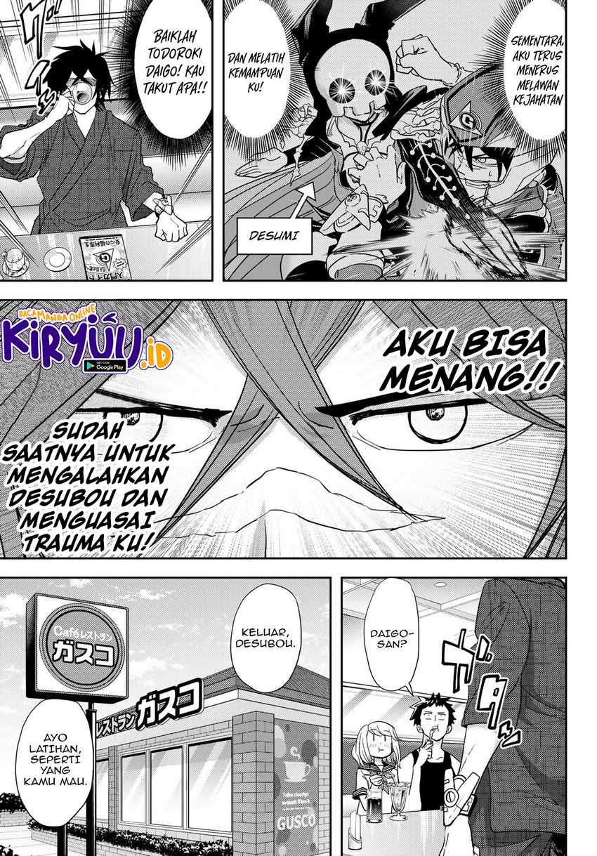 Chapter 13 - halaman 17