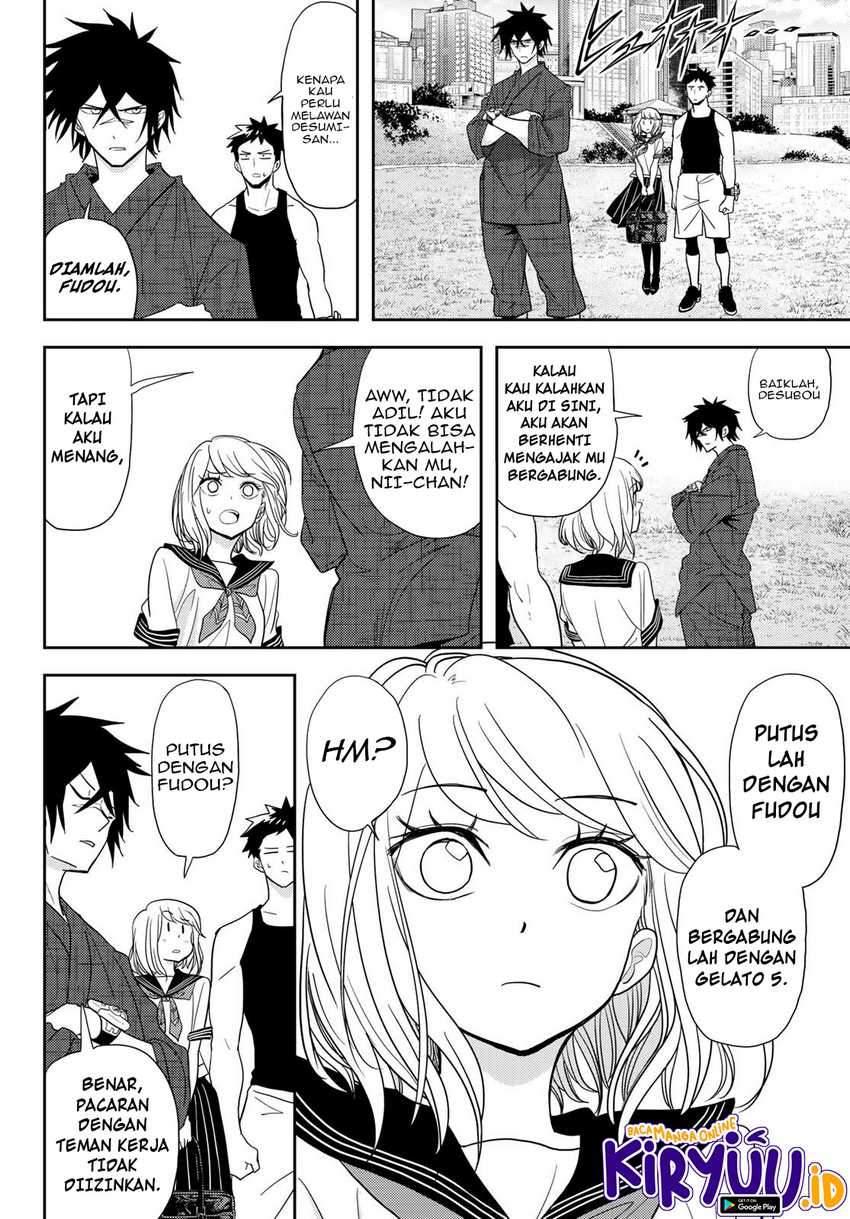Chapter 13 - halaman 18