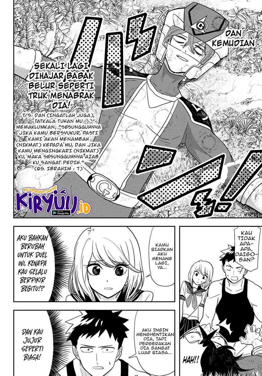 Chapter 13 - halaman 20