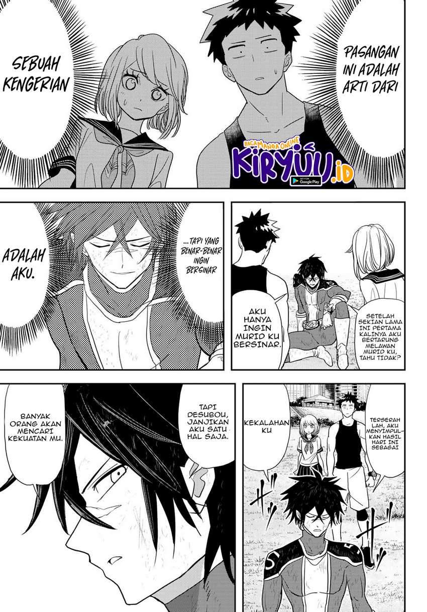 Chapter 13 - halaman 21