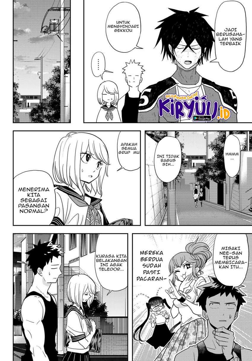 Chapter 13 - halaman 22