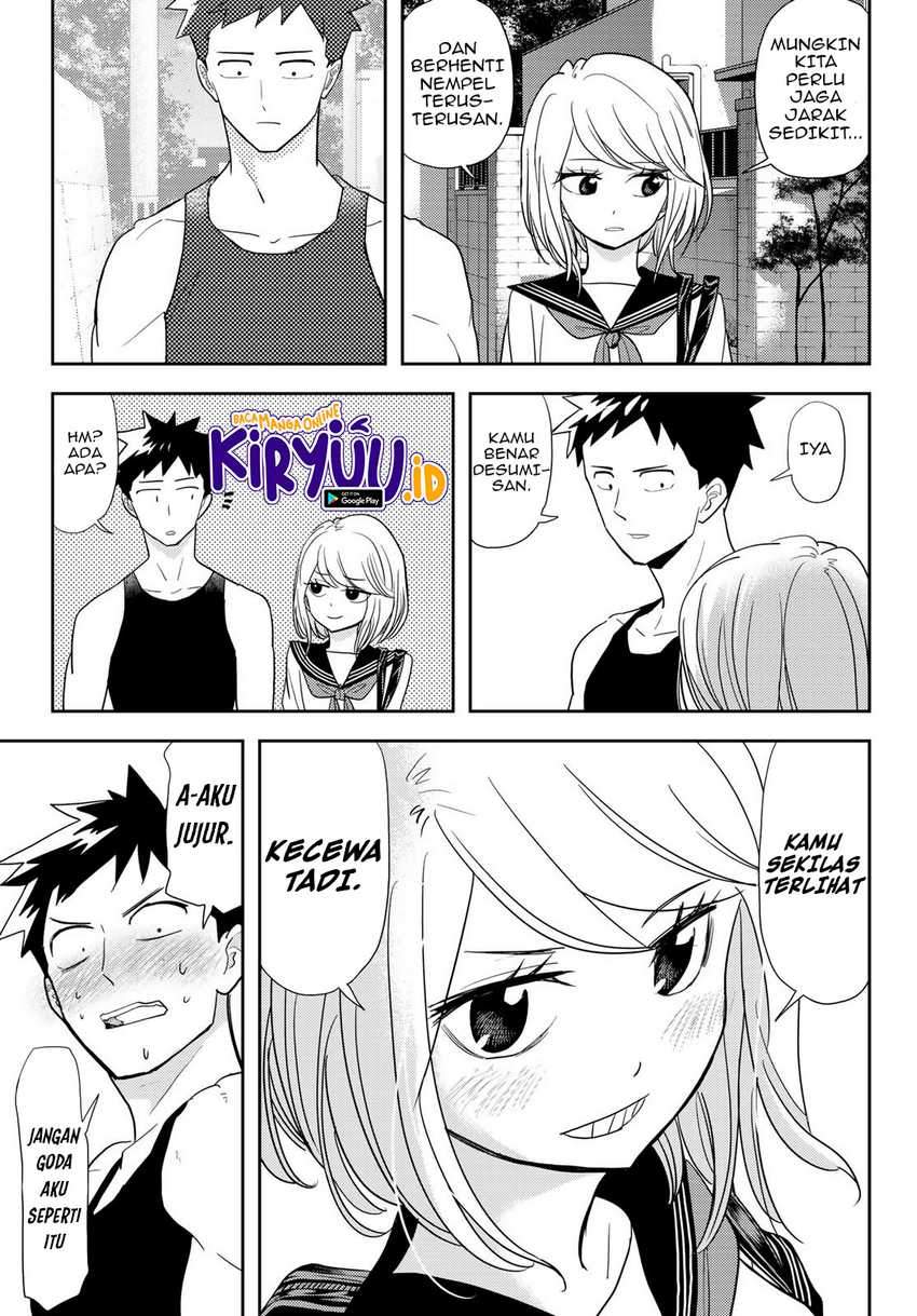 Chapter 13 - halaman 23