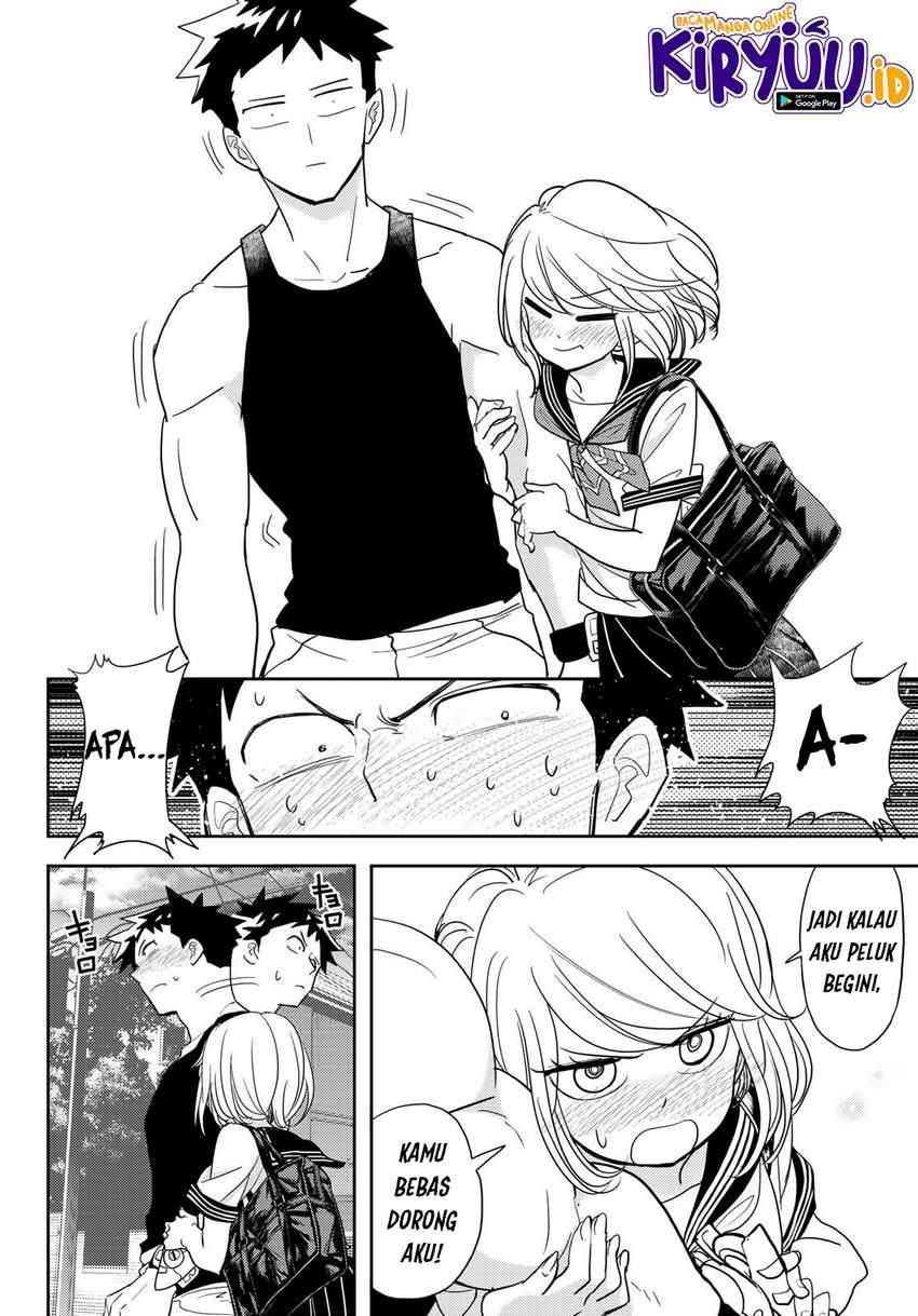 Chapter 13 - halaman 24