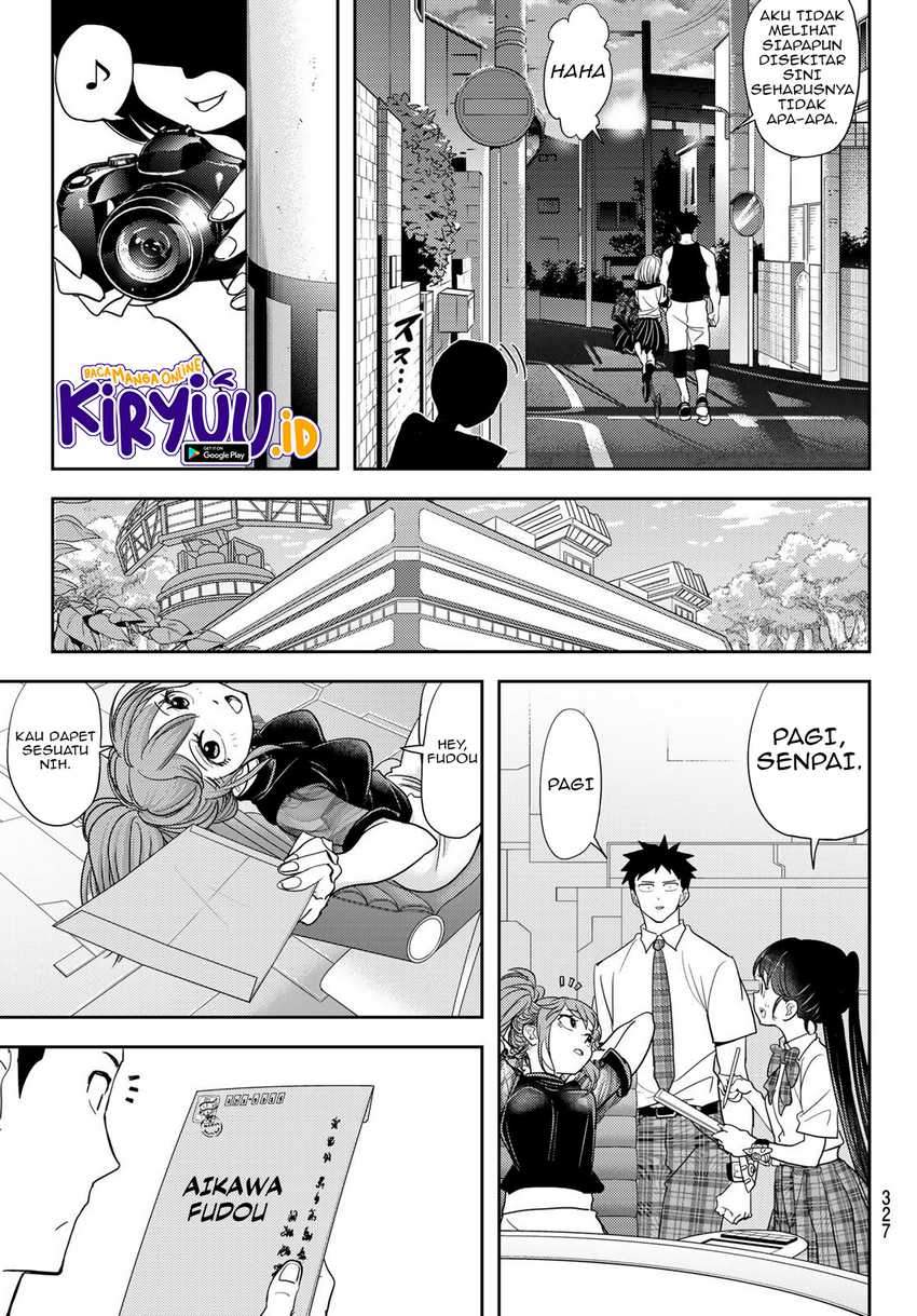 Chapter 13 - halaman 25