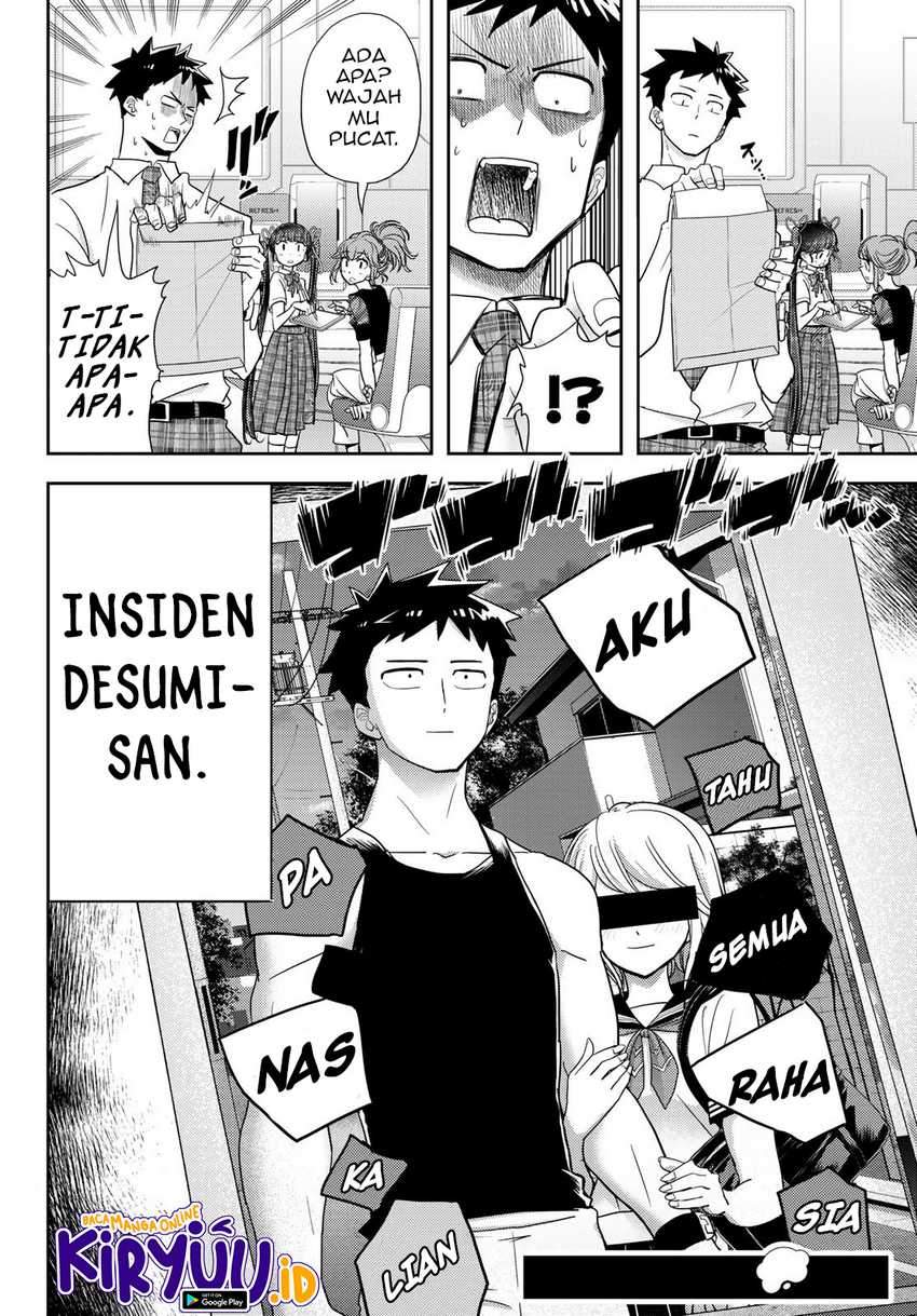 Chapter 13 - halaman 26