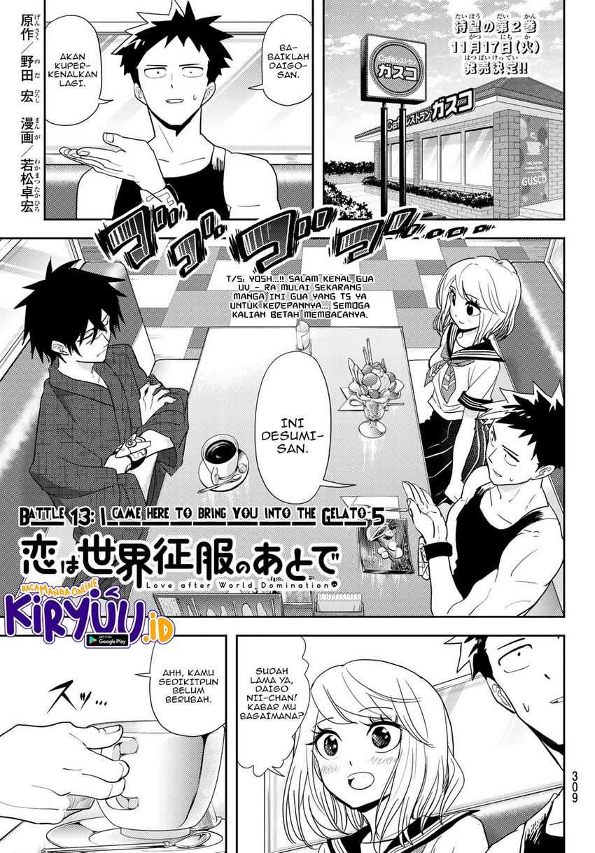 Chapter 13 - halaman 6