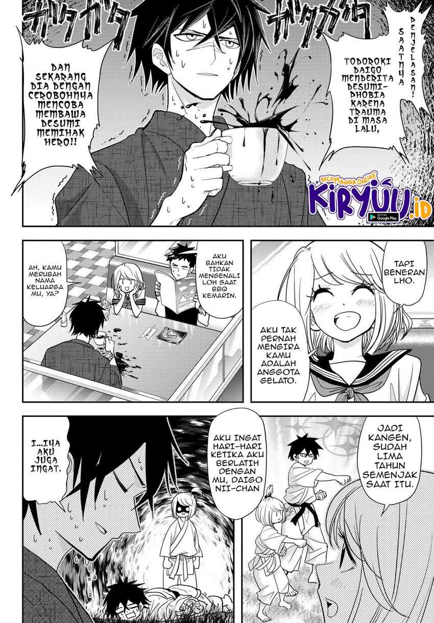 Chapter 13 - halaman 7