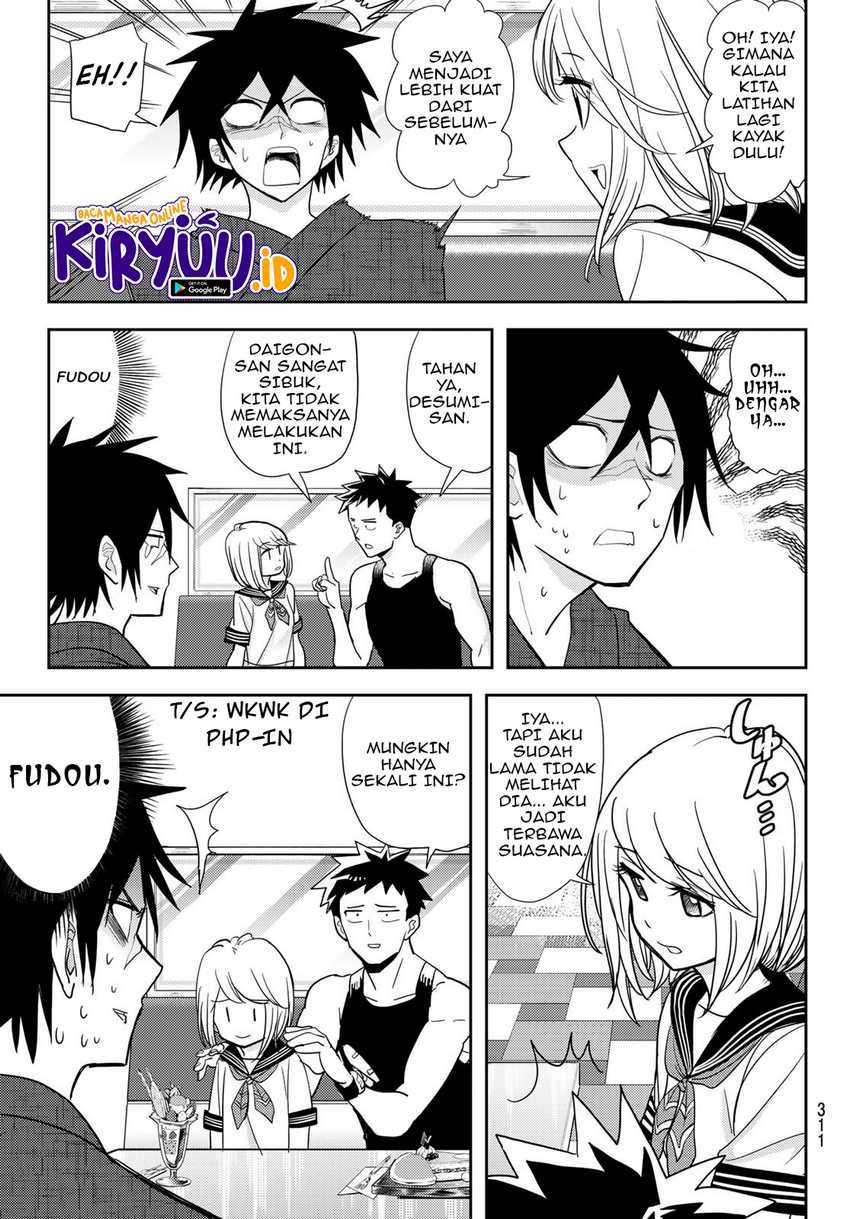 Chapter 13 - halaman 8