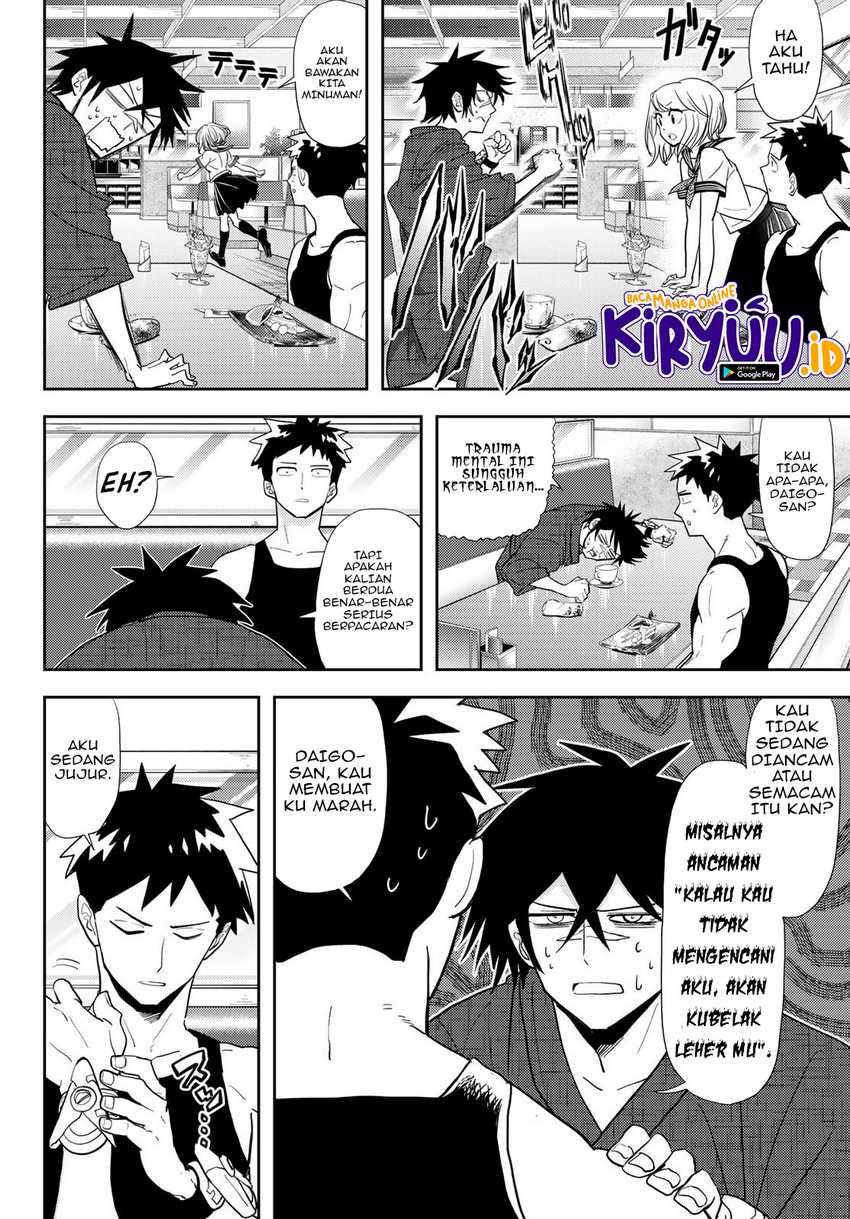 Chapter 13 - halaman 9