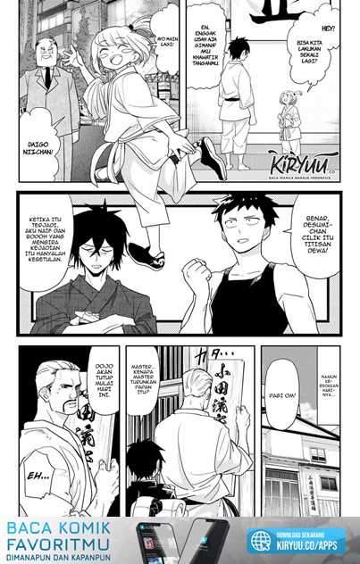 Chapter 12 - halaman 12