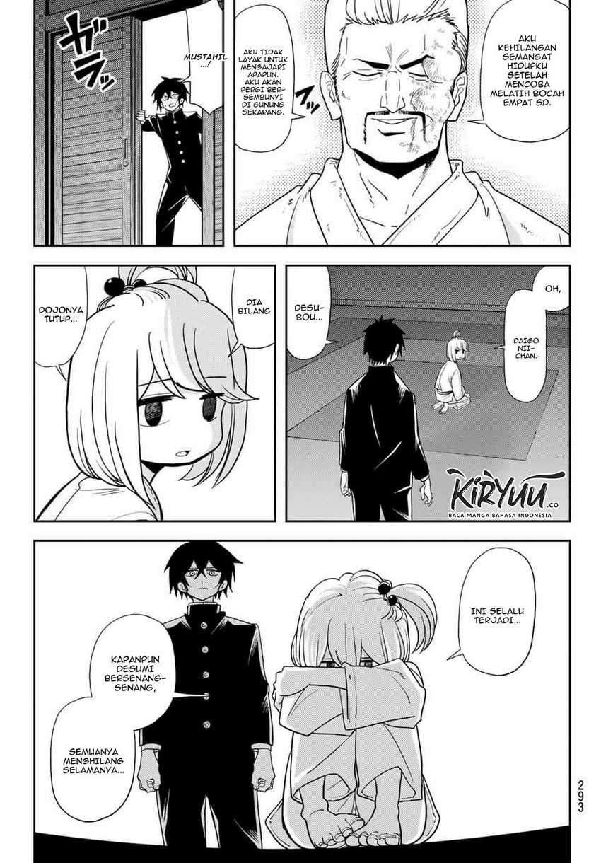 Chapter 12 - halaman 13