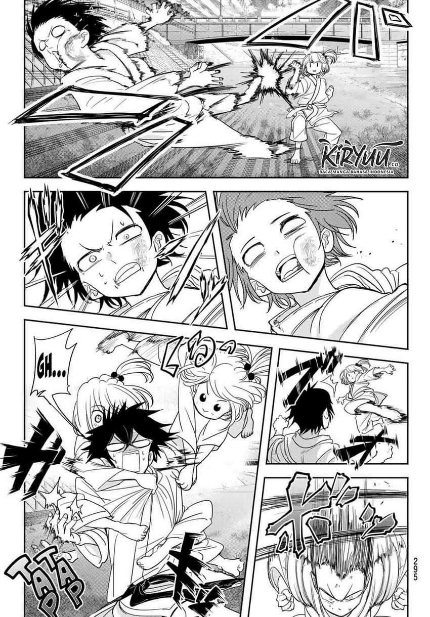Chapter 12 - halaman 15