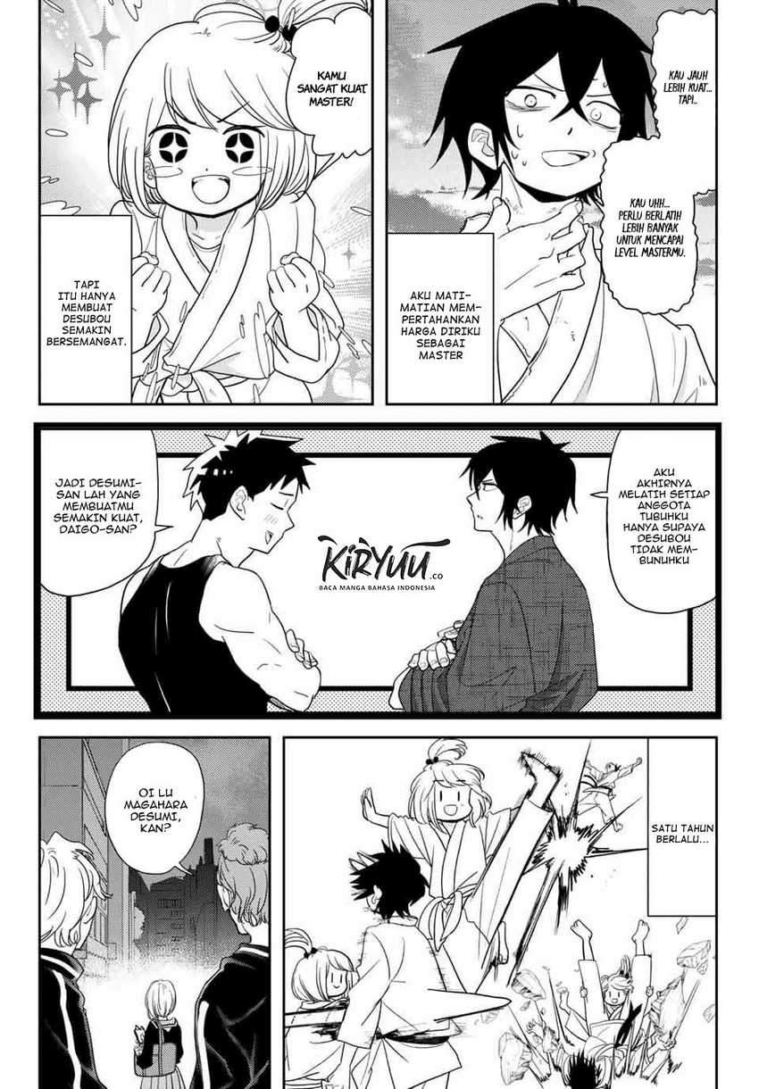 Chapter 12 - halaman 16