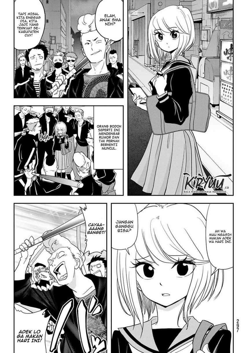 Chapter 12 - halaman 17