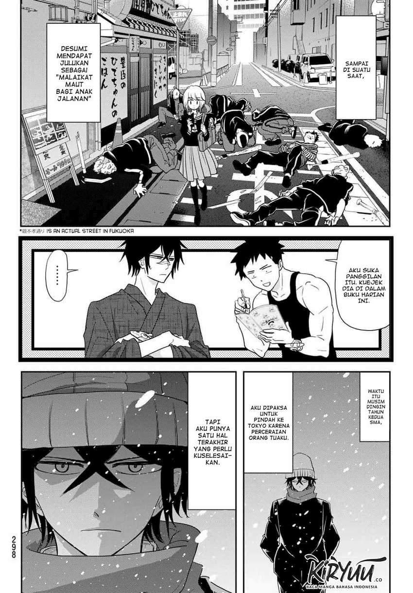 Chapter 12 - halaman 18