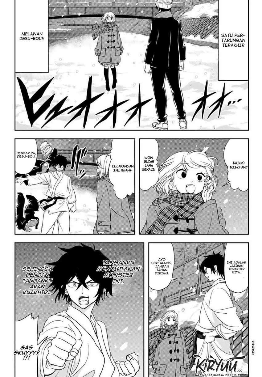Chapter 12 - halaman 19