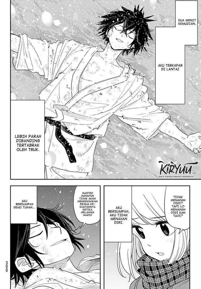 Chapter 12 - halaman 20
