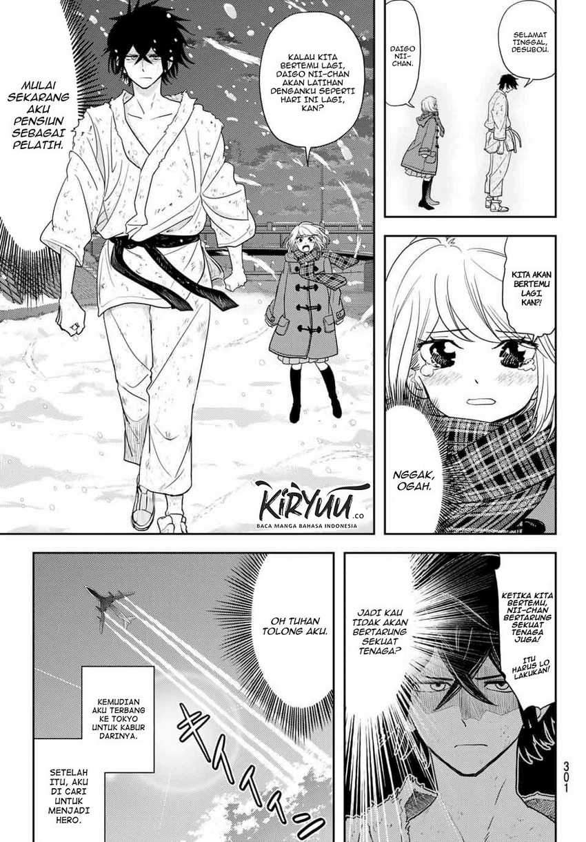 Chapter 12 - halaman 21