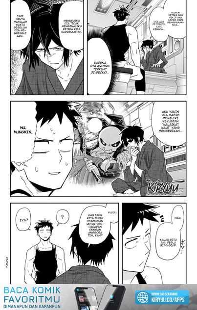 Chapter 12 - halaman 22