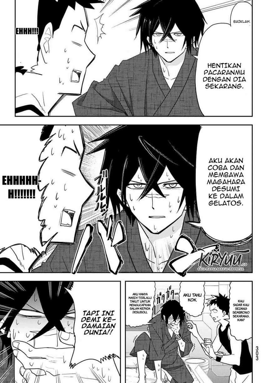 Chapter 12 - halaman 23