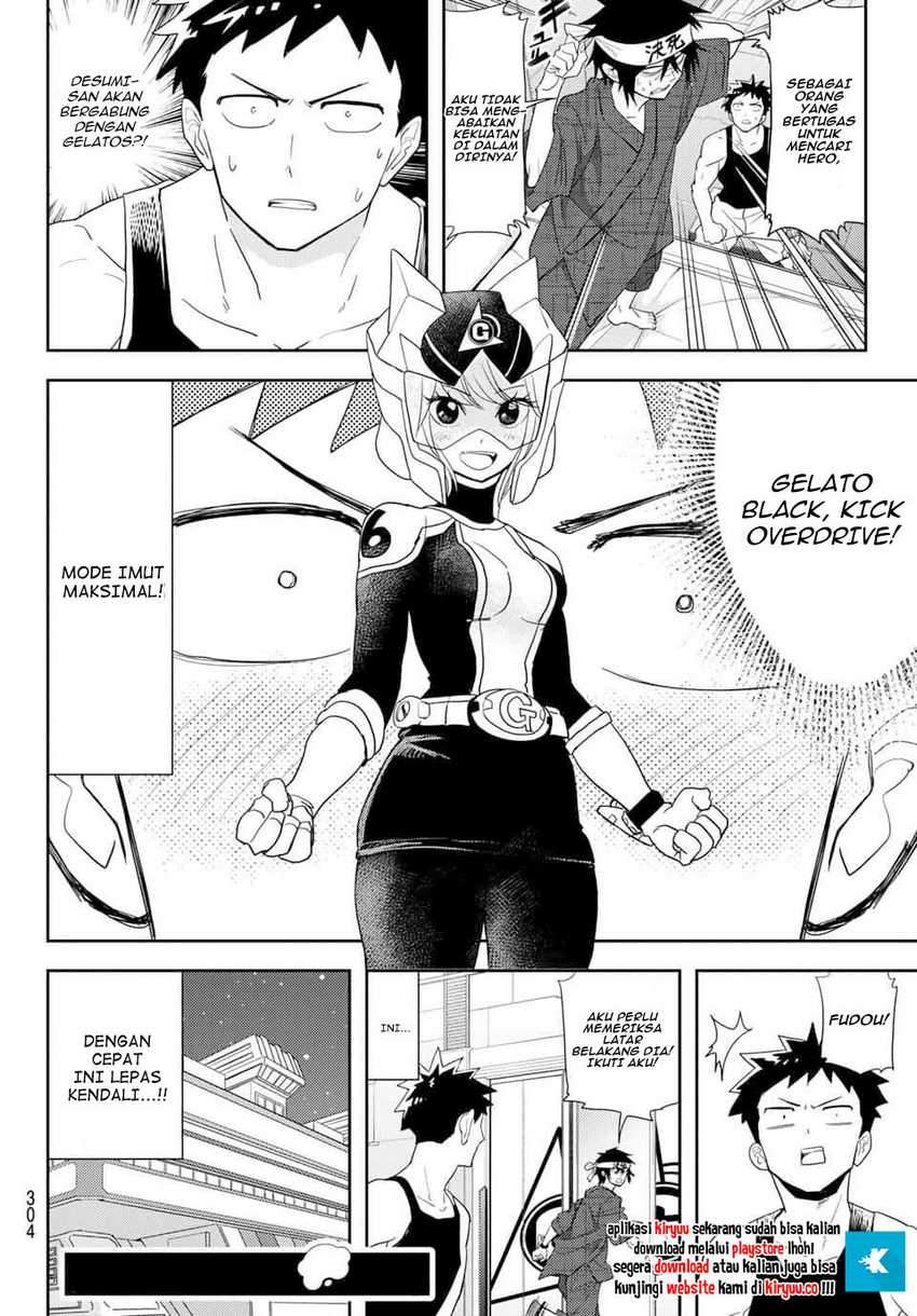 Chapter 12 - halaman 24