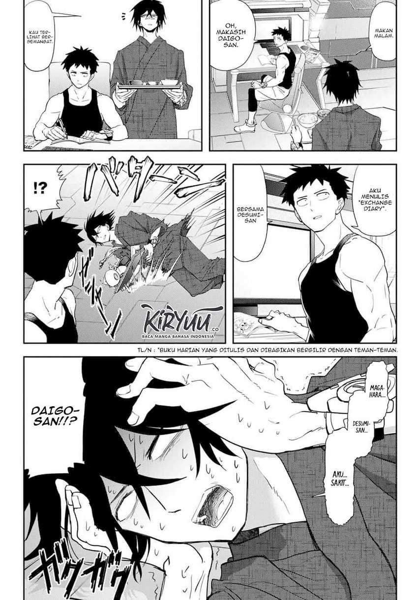 Chapter 12 - halaman 5
