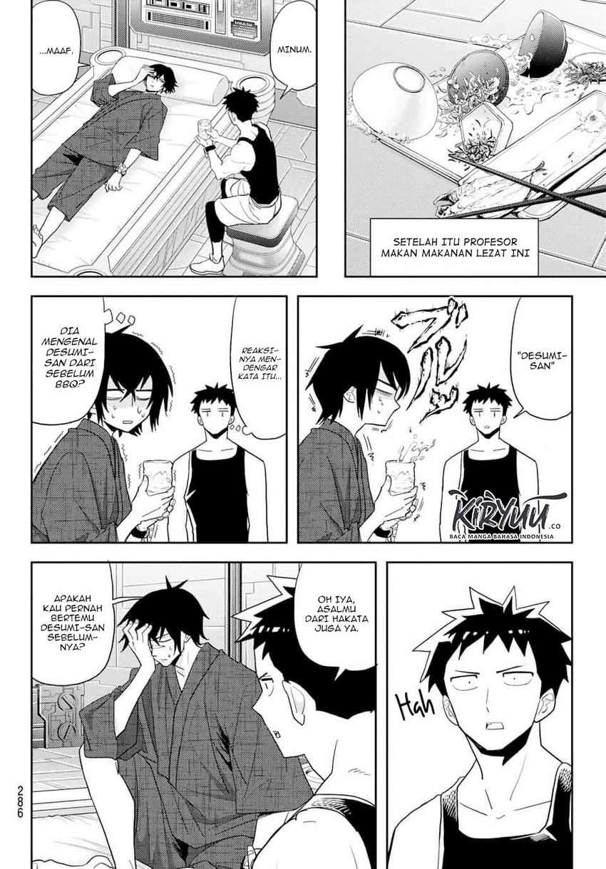Chapter 12 - halaman 6