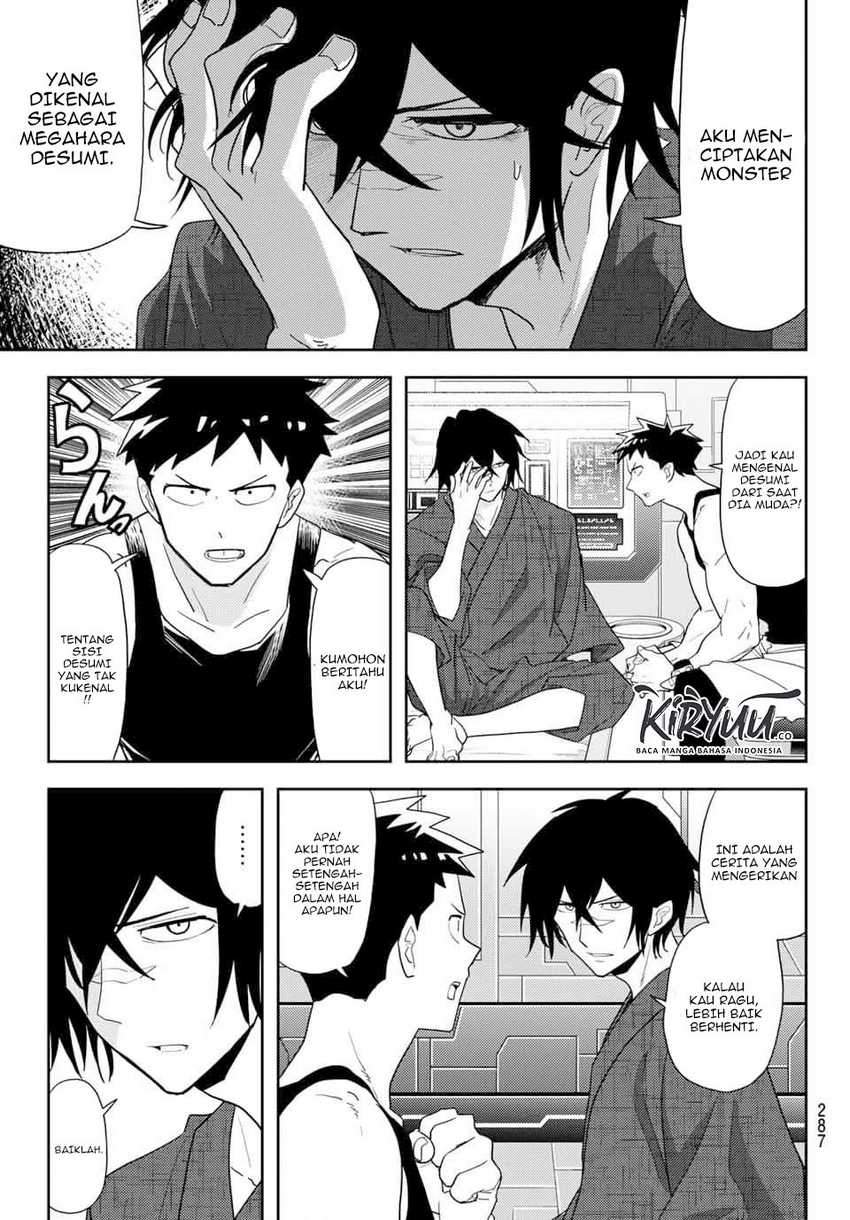 Chapter 12 - halaman 7