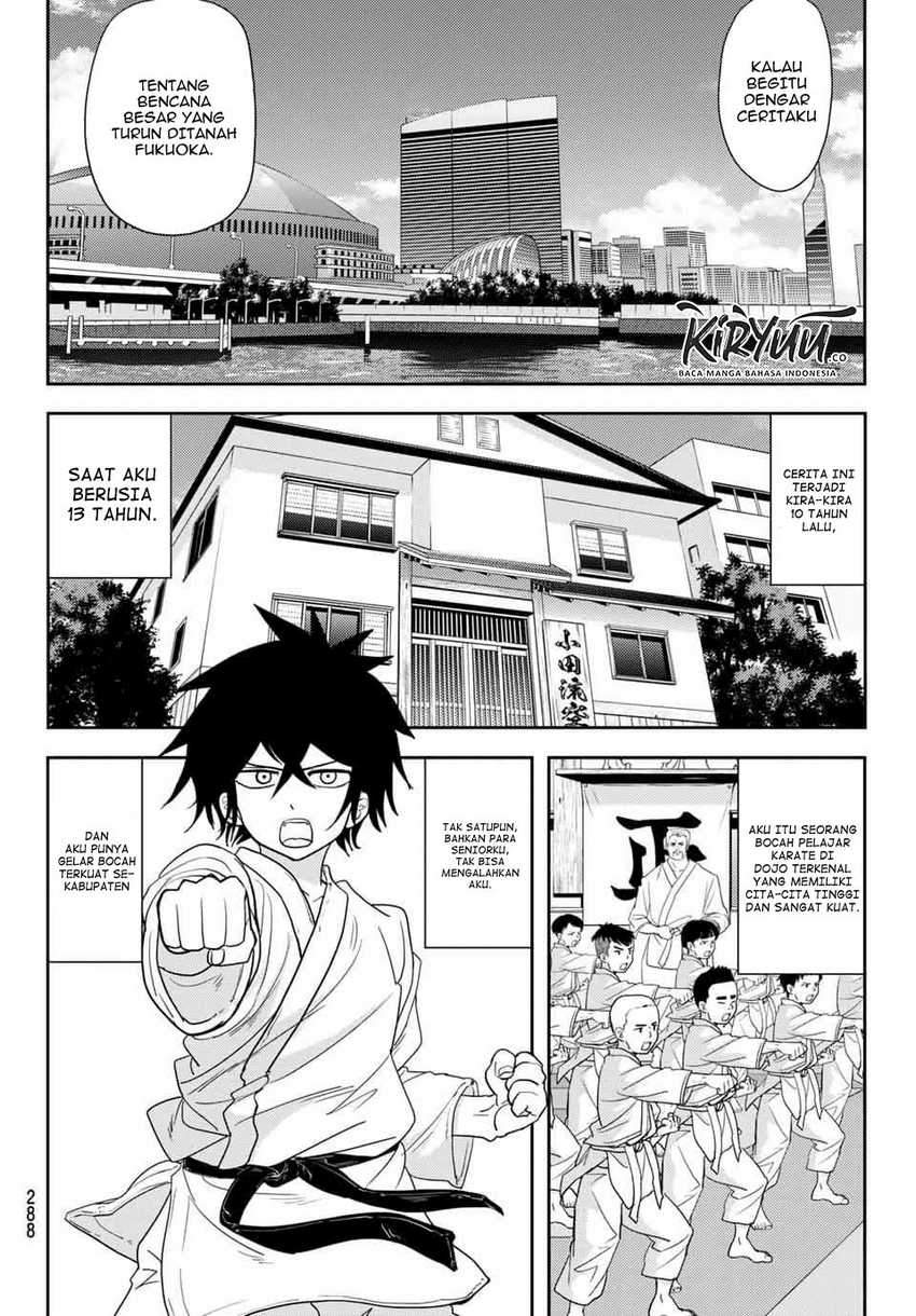 Chapter 12 - halaman 8