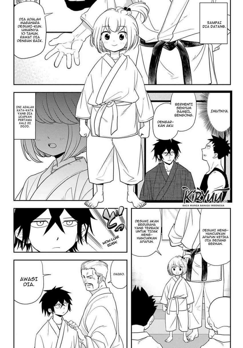 Chapter 12 - halaman 9