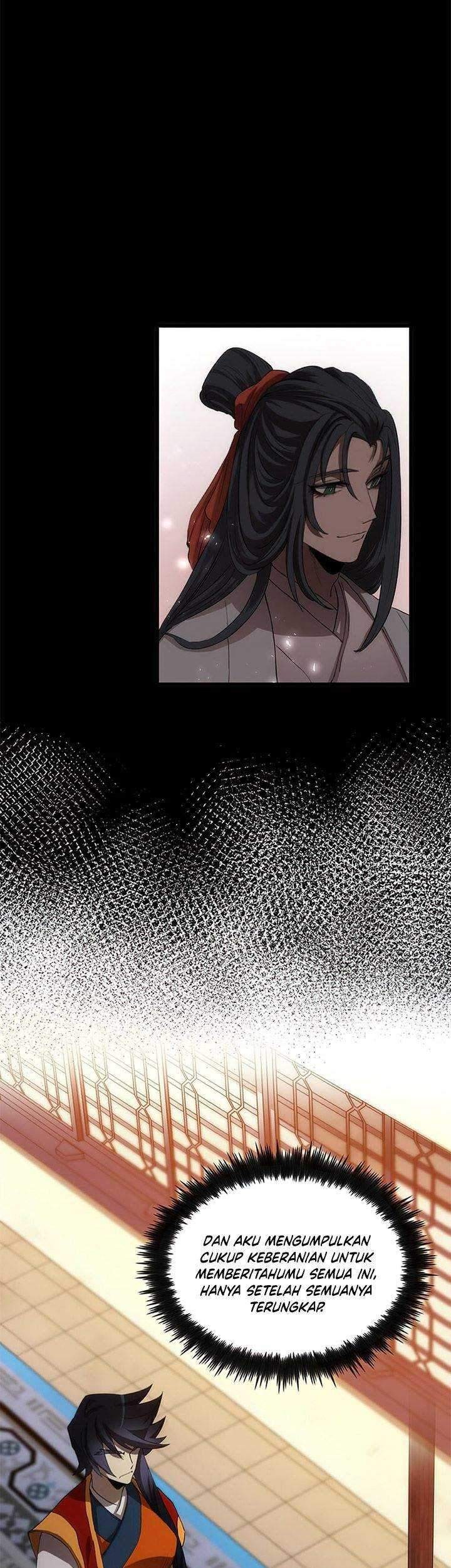 Chapter 52 - halaman 22