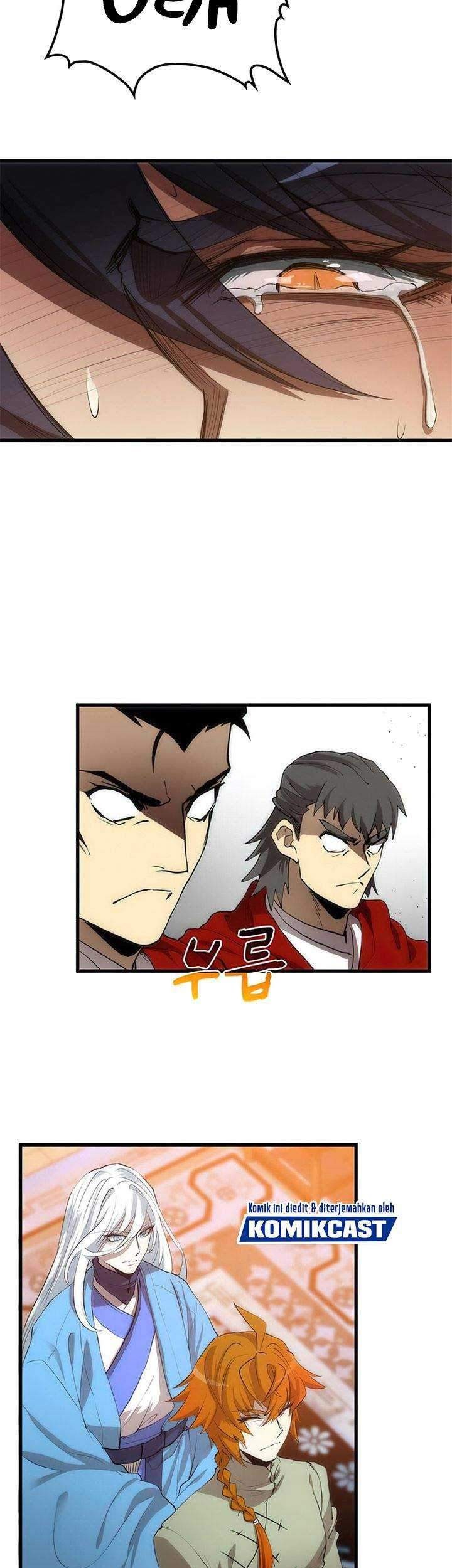 Chapter 52 - halaman 27