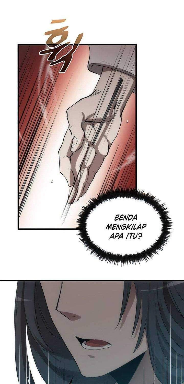 Chapter 52 - halaman 30