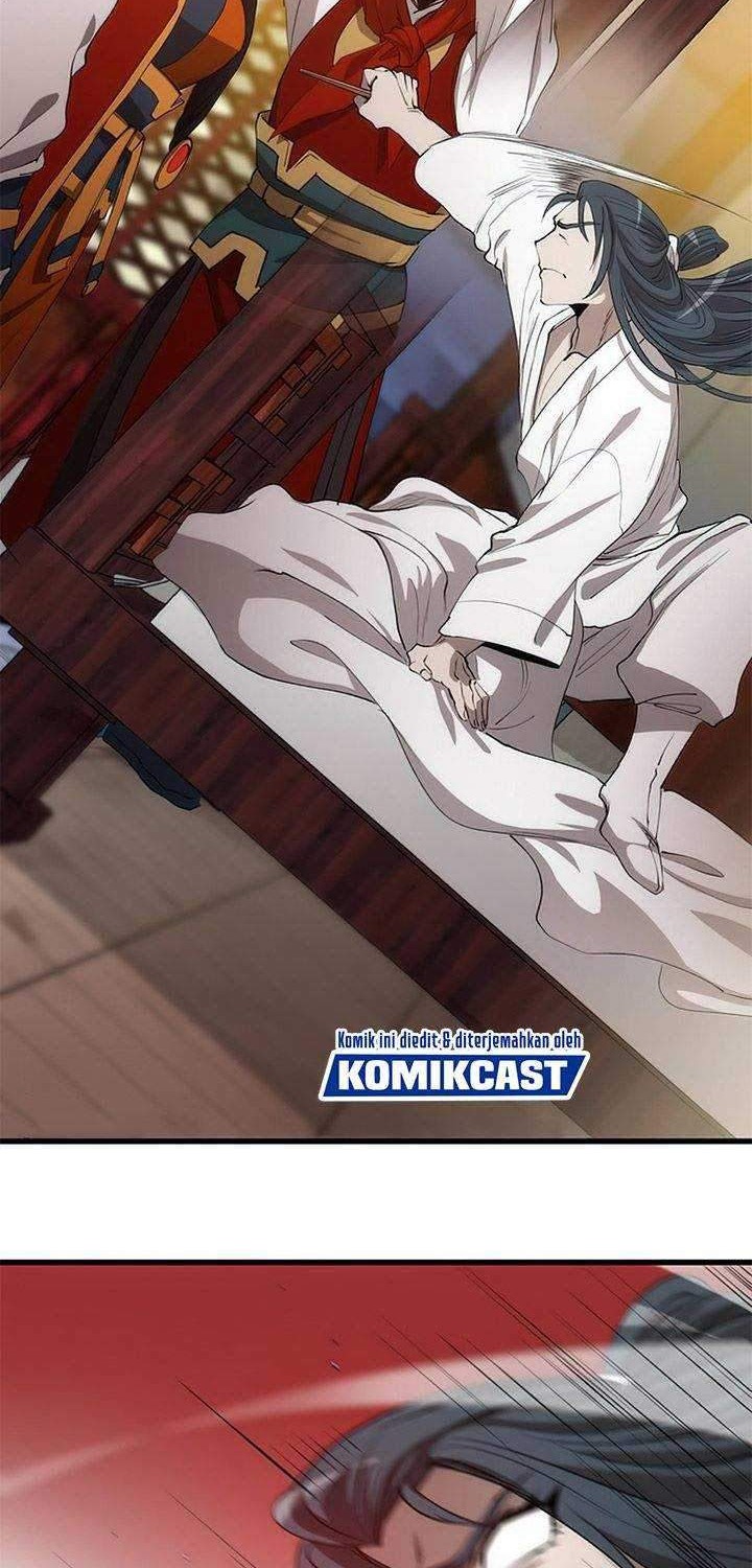 Chapter 52 - halaman 36