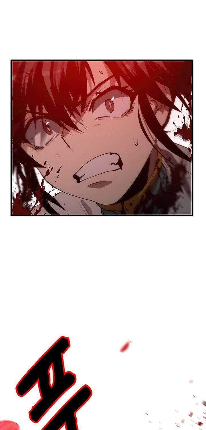 Chapter 52 - halaman 40