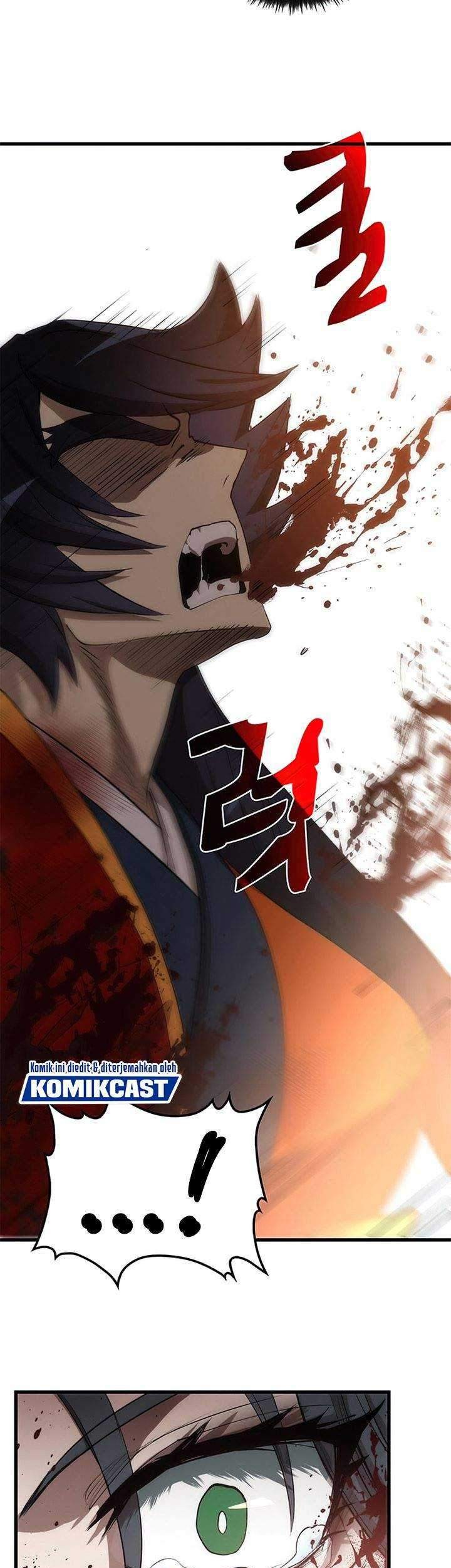 Chapter 52 - halaman 45